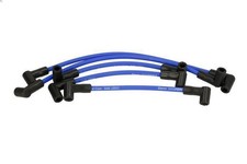 Sierra 8833 candle cable - 18-8833-1,