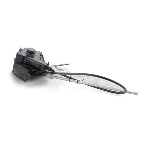 Winch per ruota - winch,