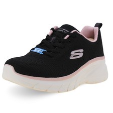 Scarpe Skechers Fashion Fit