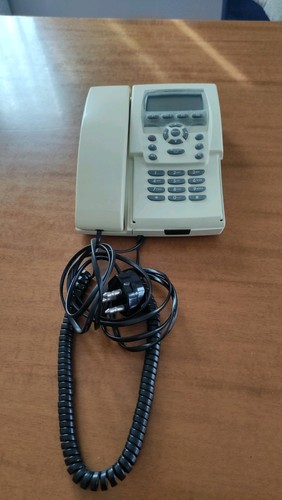 Telefono fisso sirio 187 - sirio,