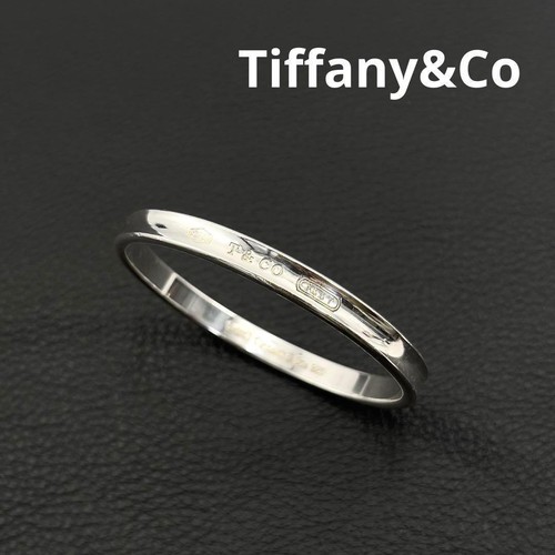 Bracciale stretto tiffany - tiffany, &
