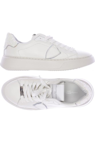 Philippe model sneaker - model,