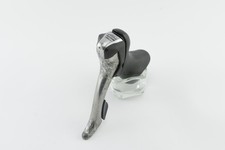 Ultegra STI ST-6603 6600 tripla sinistra 3 velocità Shimano leva cambio freno