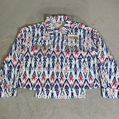 Giacca savanna jane donna - giacca,