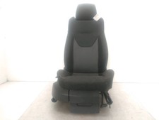 SEDILE ANTERIORE DX Seat Altea