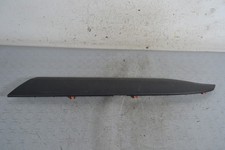 55196- Rivestimento superiore tunnel centrale Lexus UX250 H Dal 2018 in poi Cod 