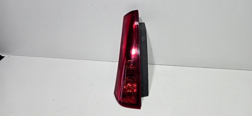 Ricambi usati fanale stop - ricambi,