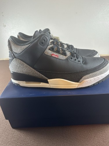 Levi nike air - nike,