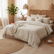 Double duvet cover ZUCCHI