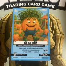 Skifidol Ita. Brainrot Serie