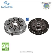 Kit frizione Sachs per FORD