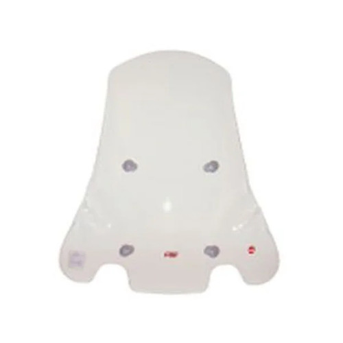 267008140 parabrezza faco - 267008140,