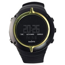 Orologio suunto core - orologio,