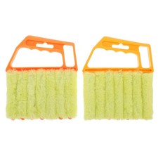 Pcs spazzolino per pulizie - ,