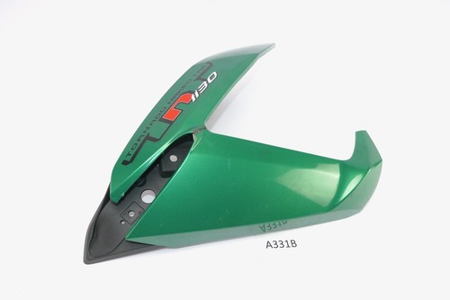 Benelli tnt 1130 - tnt,