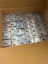 Lotto 400+ Ombretti Nuovi