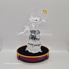 SWAROVSKI SCS statuina anno