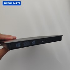 Masterizzatore CD-RW esterno USB ROM lettore unità Samsung NC10-14GB computer portatile