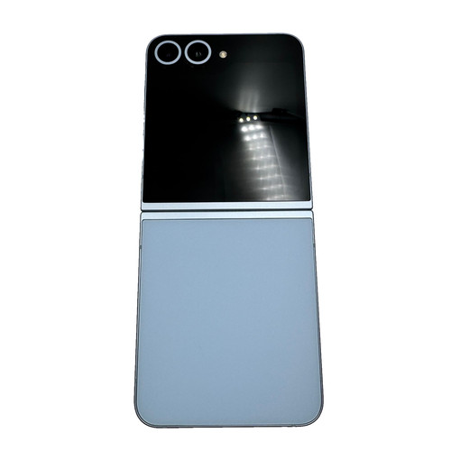 Samsung galaxy flip6 - flip6, 5g