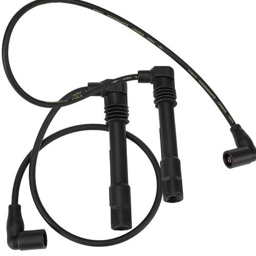 Kit cavi accensione per - cavi,