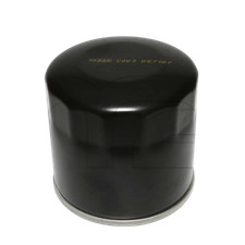 FILTRO OLIO ORIGINALE PER