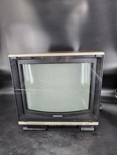 Mobiletto legno simulato