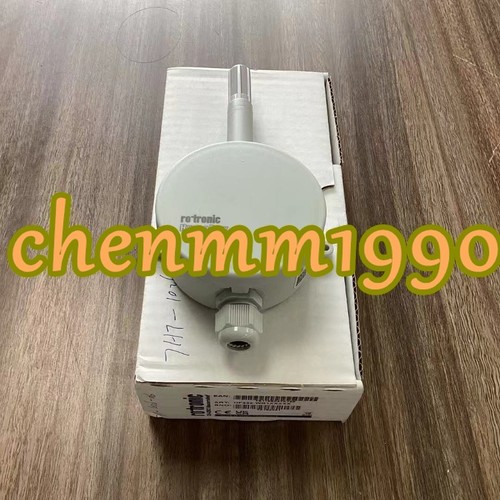 1pz nuovo trasmettitore - 1pz,