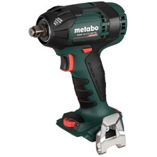 Metabo SSW 18 LTX 300 Trapano
