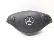 GENUINO 2016 MERCEDES SPRINTER