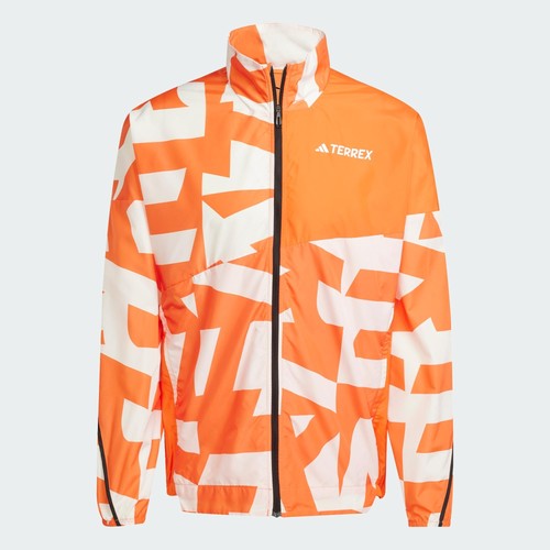 Adidas terrex multi stampato - multi,