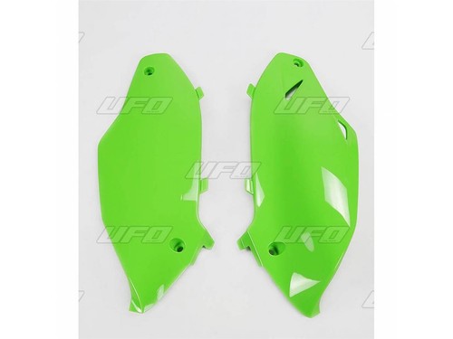 Kawasaki kxf 250 - kawasaki, /16/