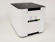 202Centurion Scientifica