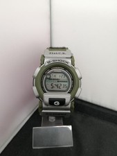 CASIO DW-003 G-SHOCK