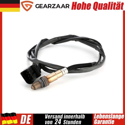 0258007351 sonda lambda pre - 0258007351,