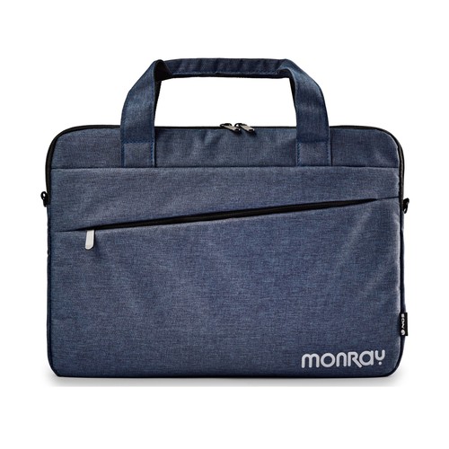 Ngs borsa valigetta - borsa,