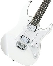 Chitarra elettrica ibanez gio - elettrica,