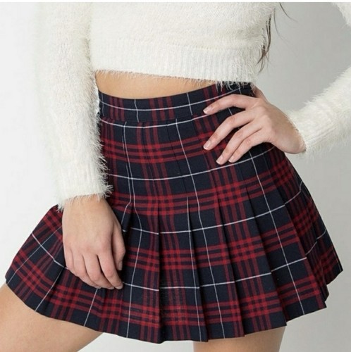 American apparel matilda - american,