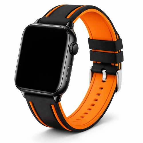 Cinturino per apple watch - cinturino,