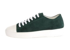 NWT STEFANO BONFIGLIOLI