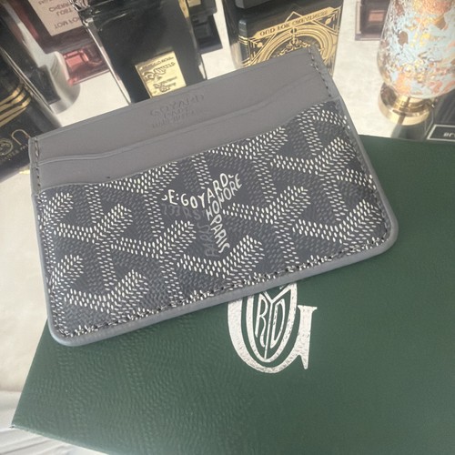 Goyard saint sulpice - goyard,
