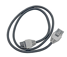 Cavo DJI CAN-Bus originale per