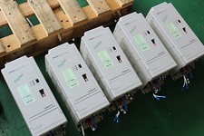 Samsung FARA Drive CSDP-20EX1B