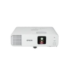 Epson EB-L260F Videoproiettore