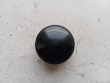 MANOPOLA Usata Ricambio