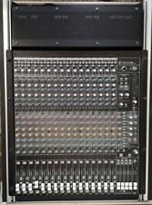 MACKIE ONYX 1640i MIXER
