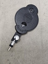 Tête d'ophtalmoscope Riester, Allemagne