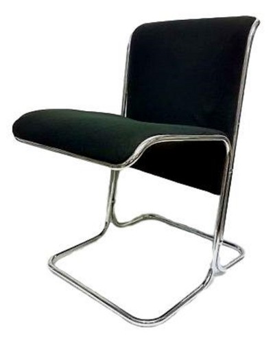 Sedia calla arflex design - arflex,