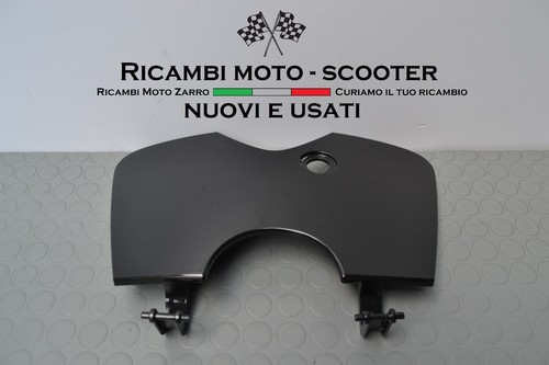 Sportello bauletto retro scudo