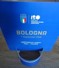 Espositore da tavolo VIP