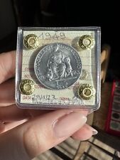 CITTA' DEL VATICANO PIO XII 5